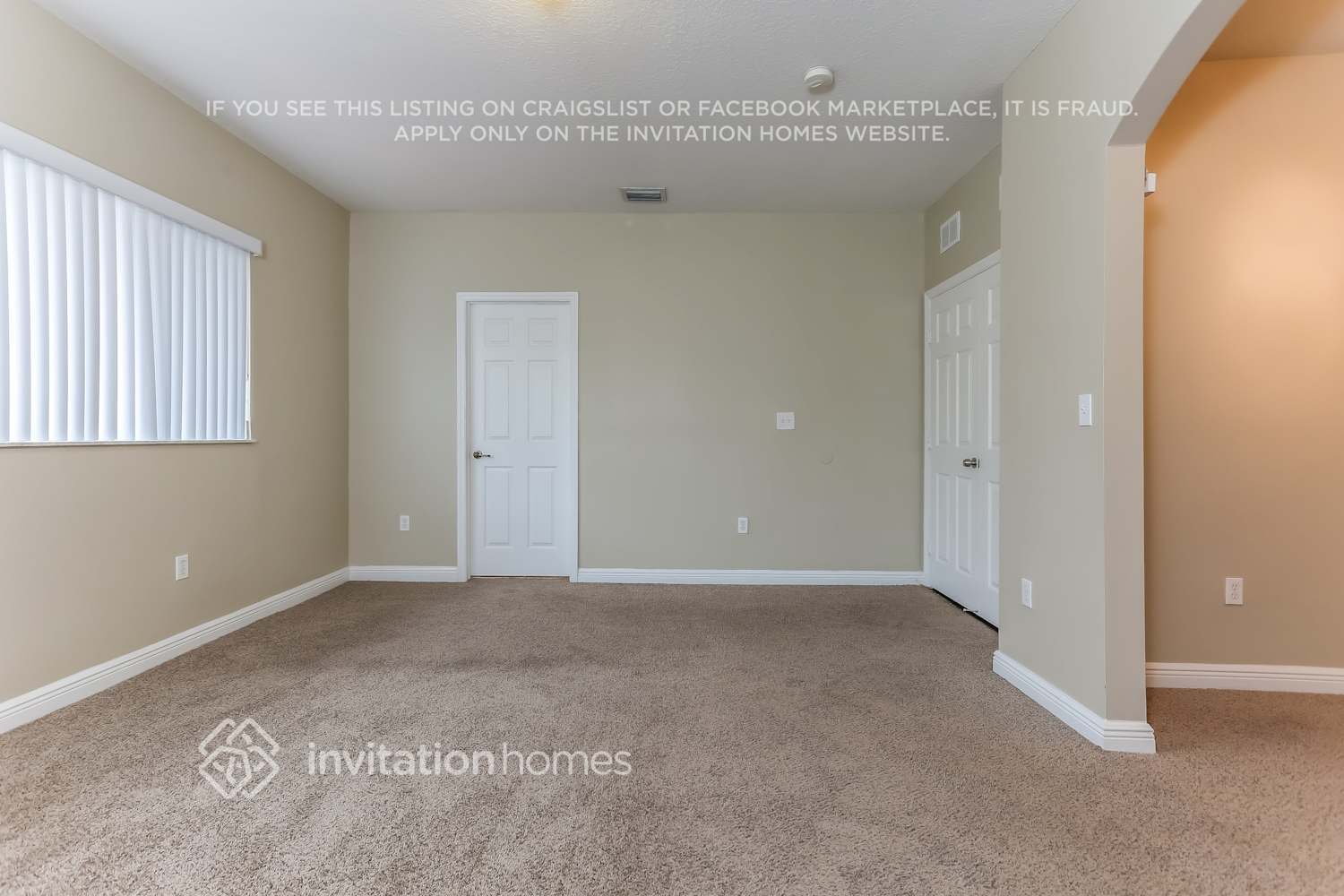 Building Photo - 13929 SW 160th Ct