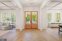 Building Photo - 5022 Cathedral Ave NW