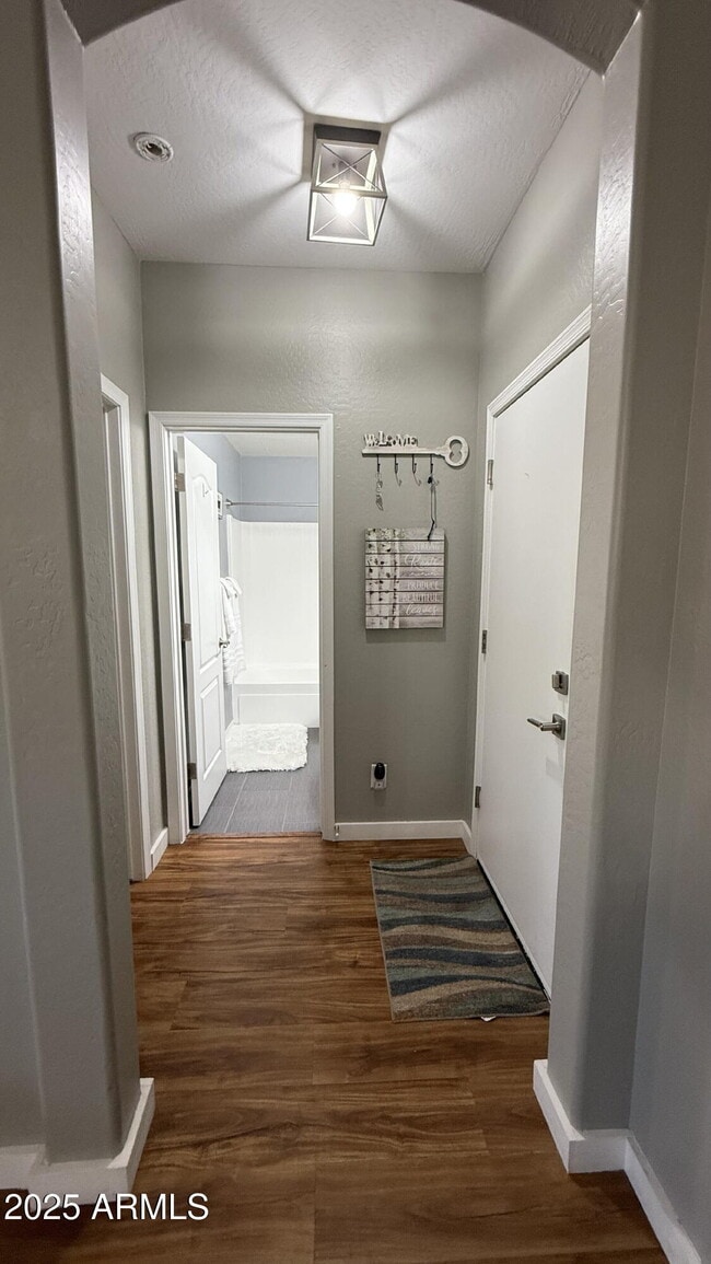 Building Photo - 3552 N Excalibur Pl