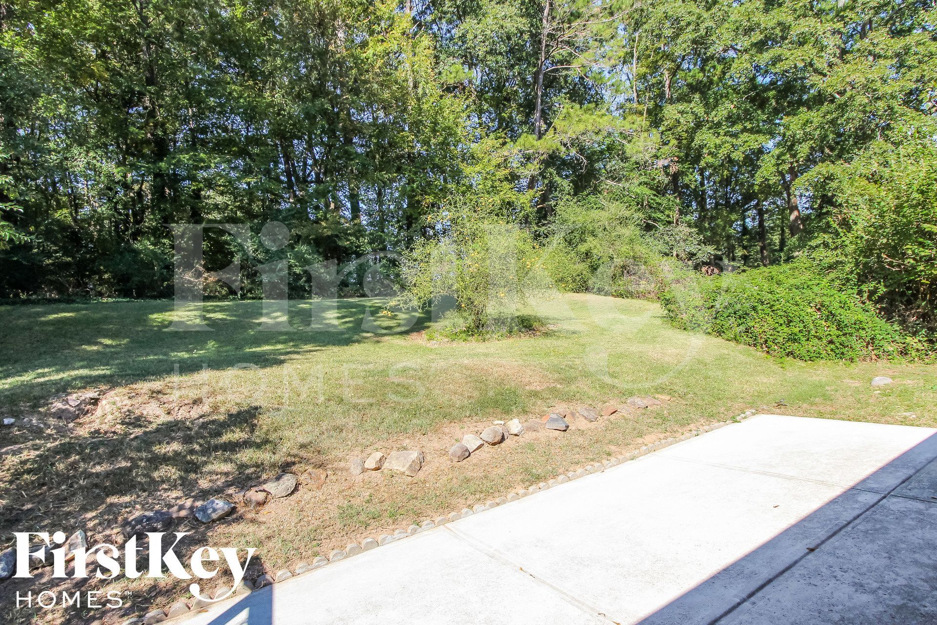 Building Photo - 2739 Sherlock Dr