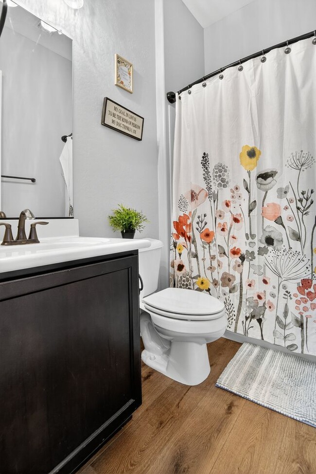 Building Photo - Beautiful Single-Story Home in Popular Adora Trails