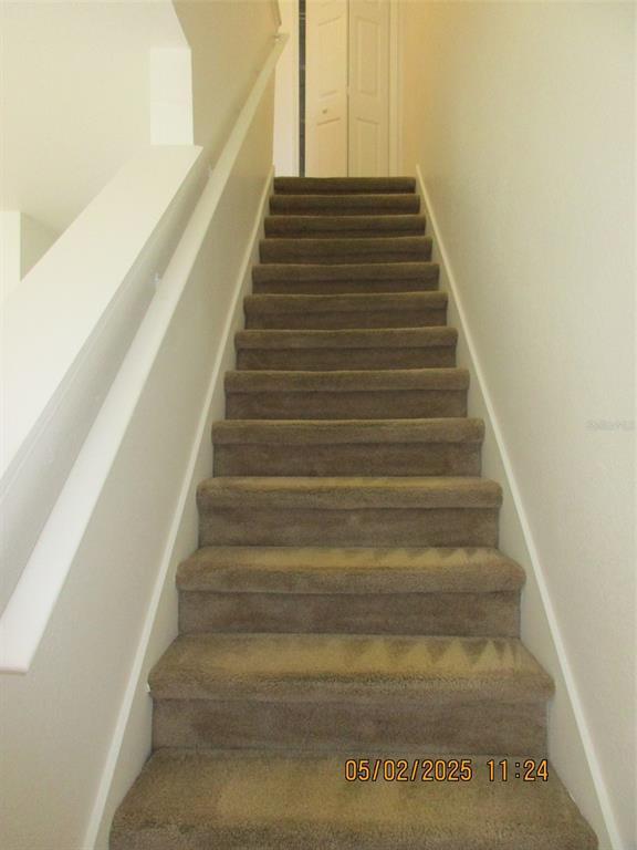 Building Photo - 314 Cervantes Dr