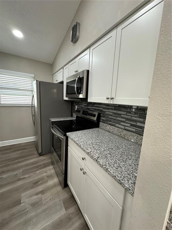 Building Photo - 1229 Allendale Dr