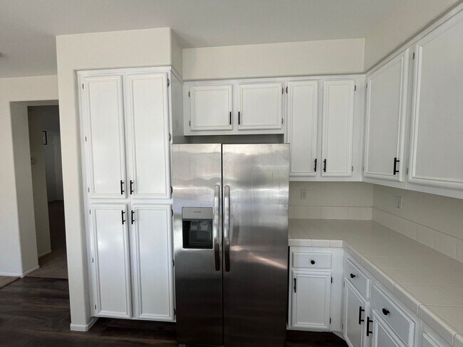 Building Photo - 11155 Picard Pl