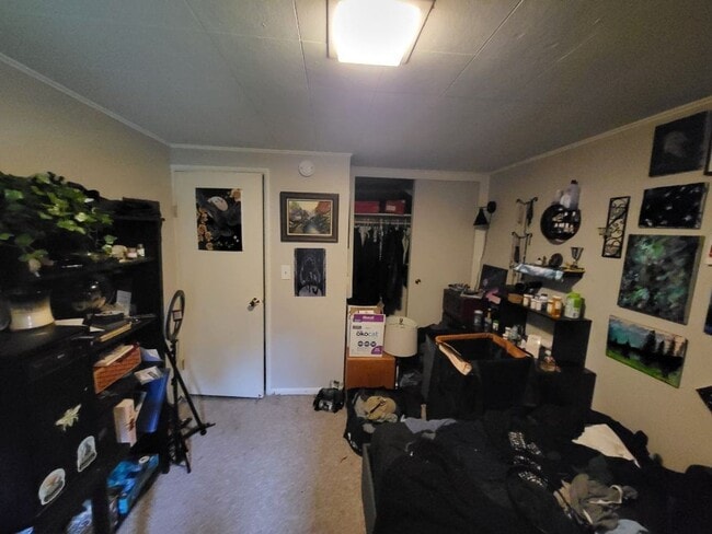 Building Photo - ar344