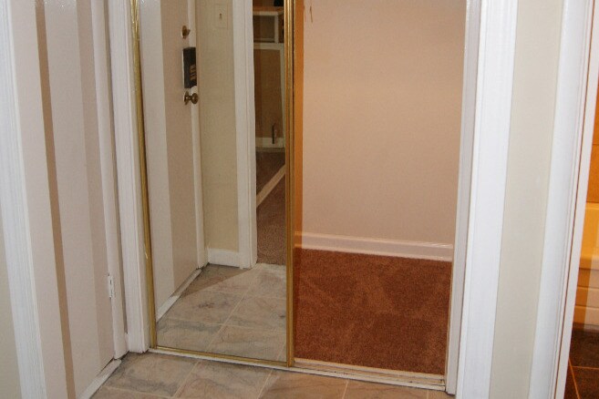 Building Photo - 7514 Spring Lake Dr