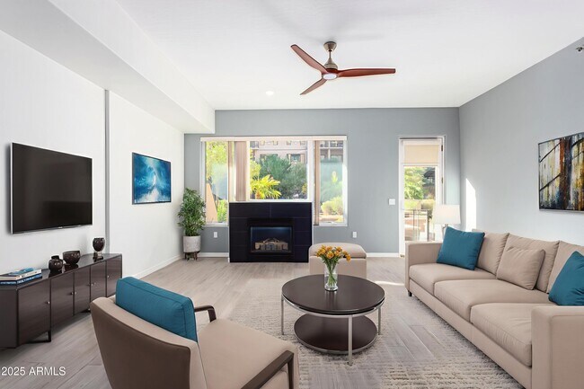 Building Photo - 17 W Vernon Ave