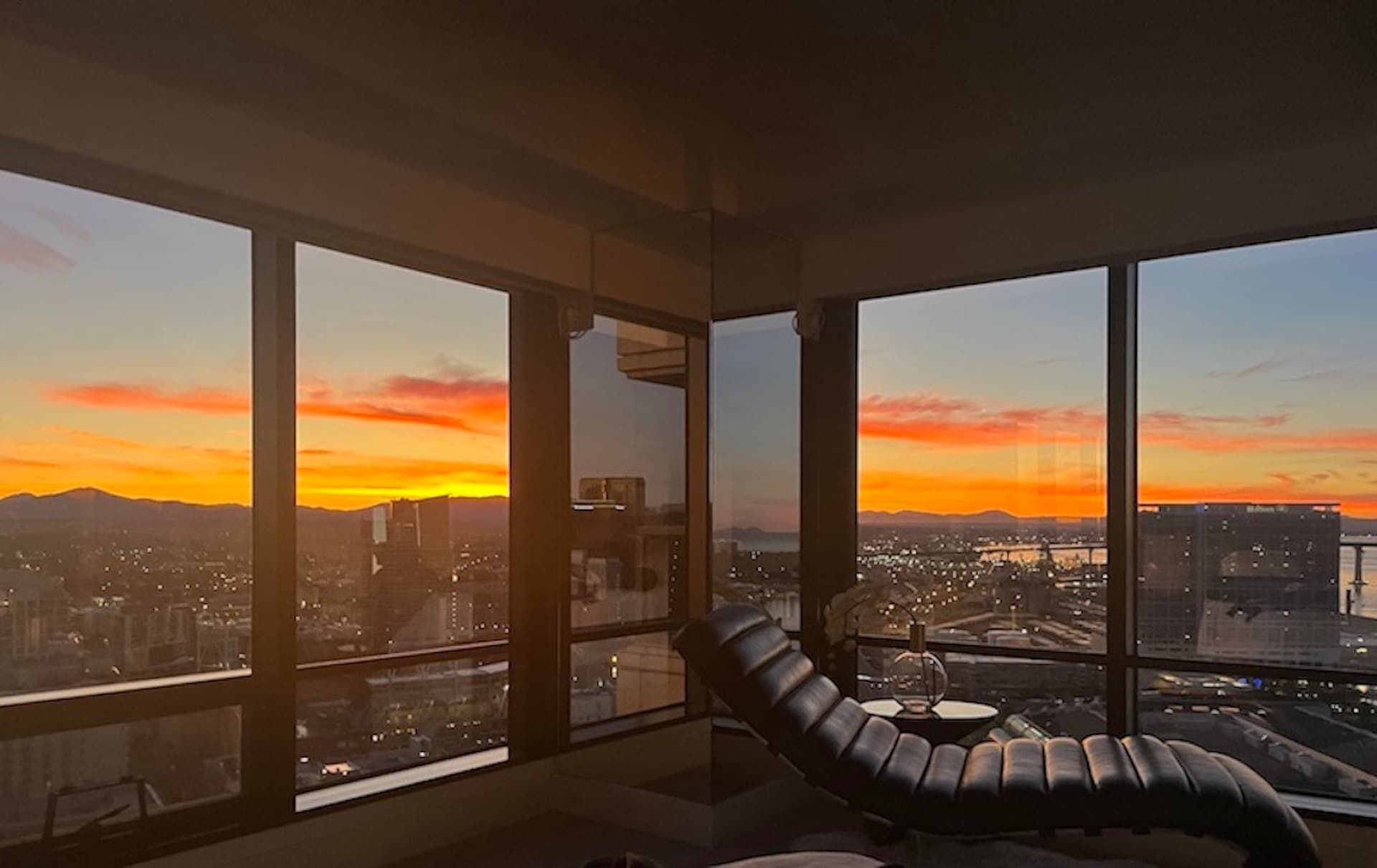 Building Photo - 200 Harbor Dr