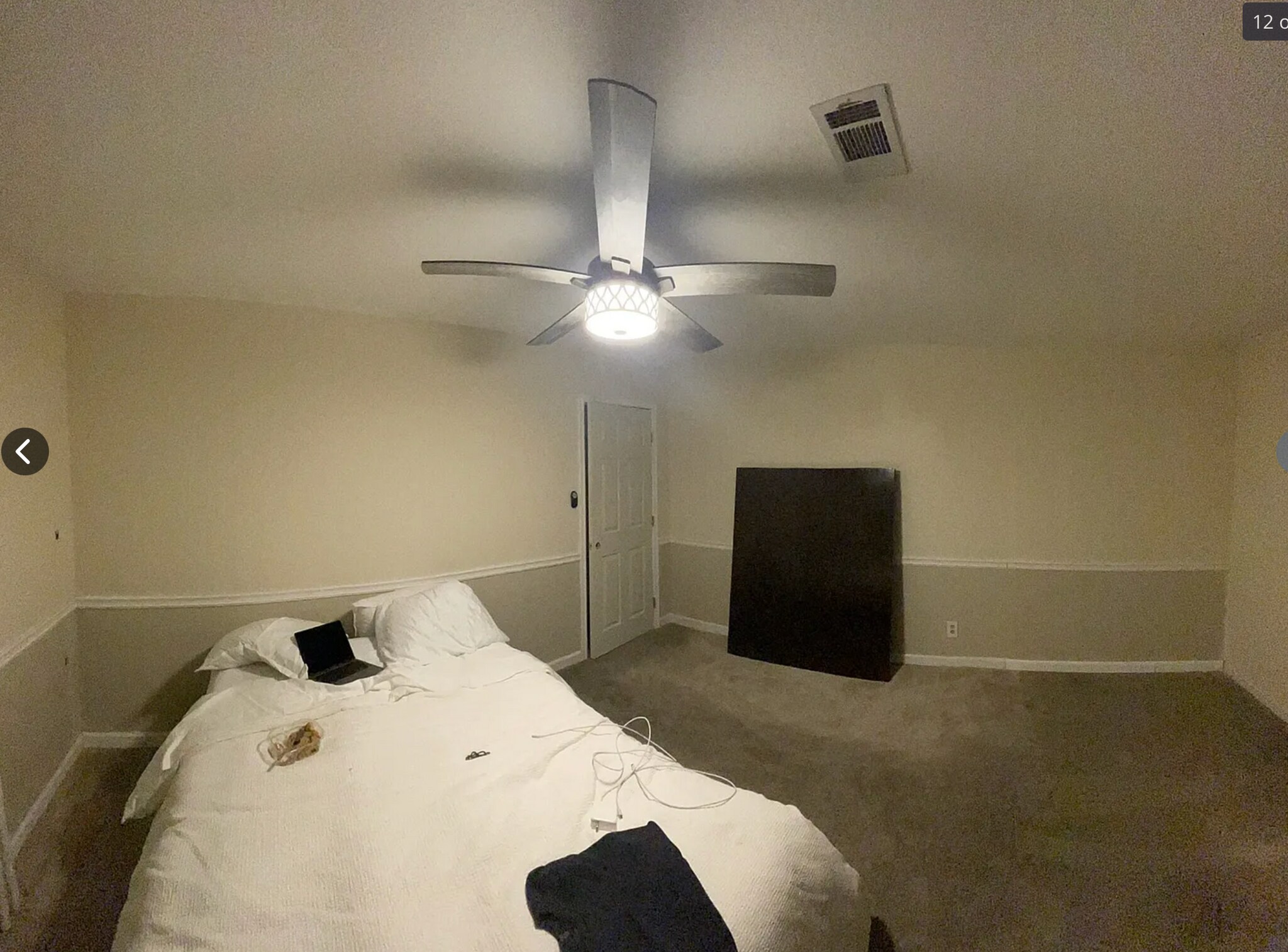 Building Photo - 283 N Highland St