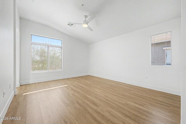 Building Photo - 17365 N Cave Creek Rd
