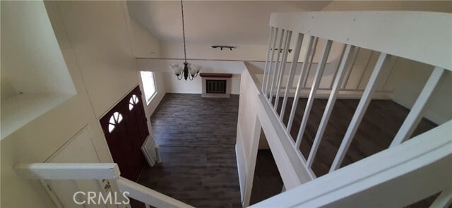 Building Photo - 21920 Santaquin Dr