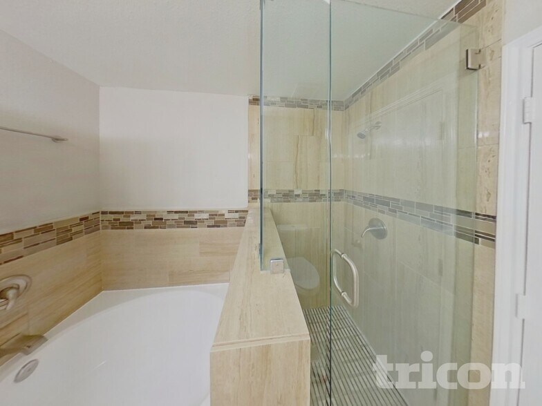 Building Photo - 1314 Windward Ln