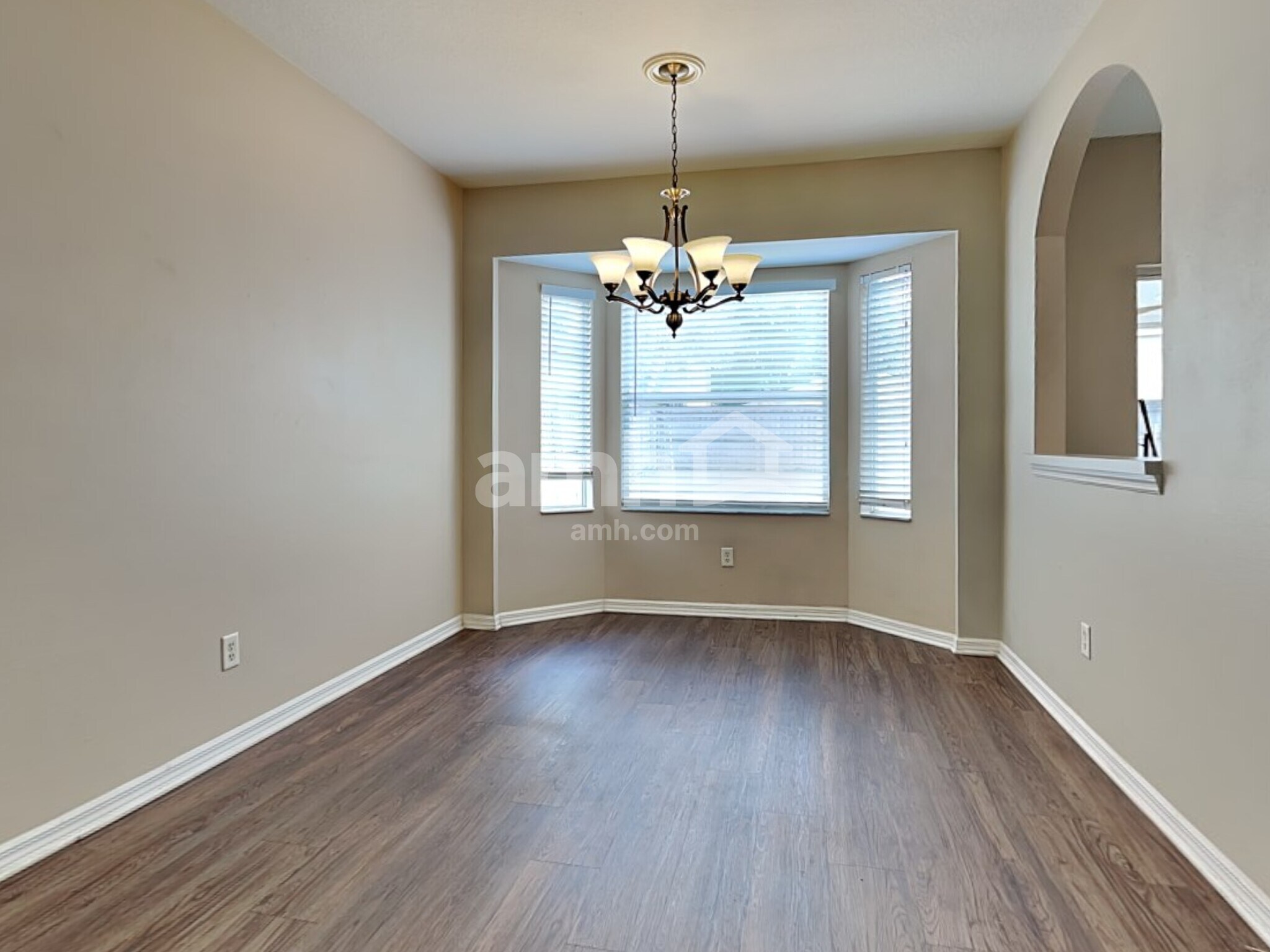 Building Photo - 1626 Mosaic Forest Dr