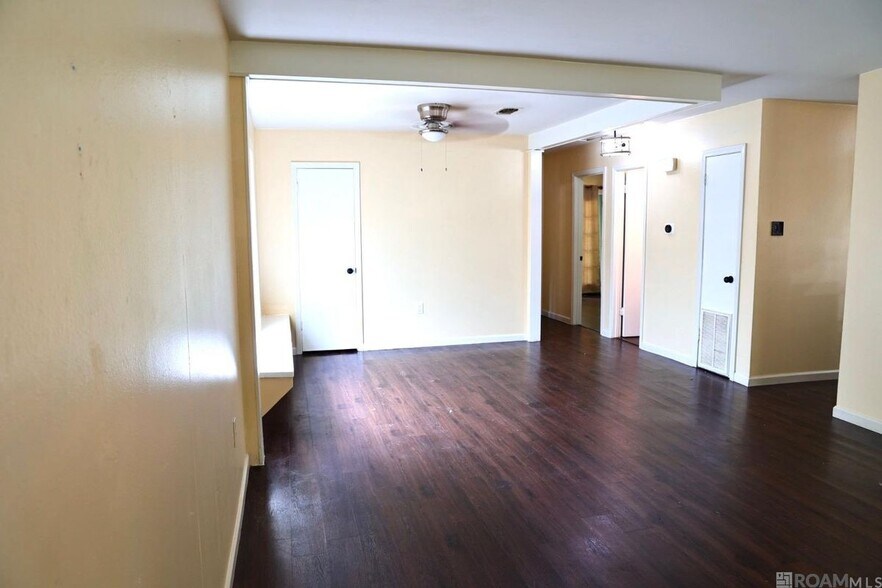 Building Photo - 1018 Boreas Dr