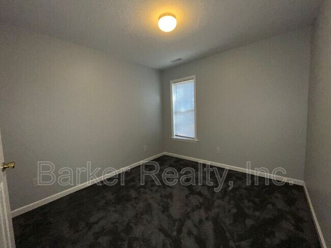 Building Photo - 2113 Spin Cast Pl