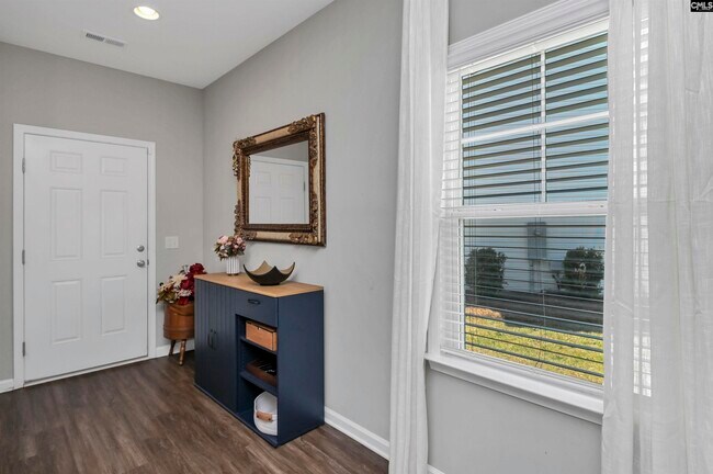 Building Photo - 836 Red Solstice Ct