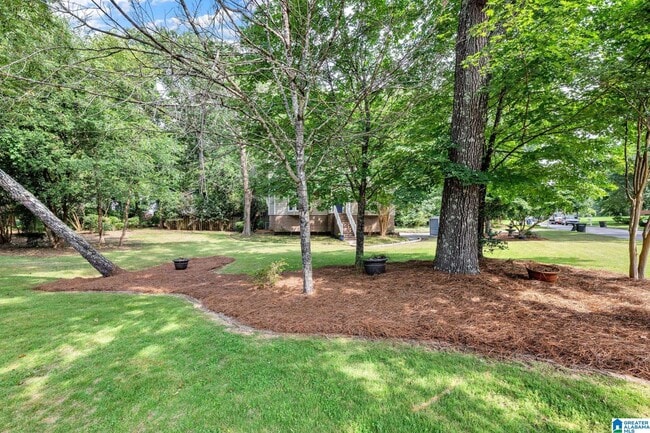 Building Photo - 5501 Heath Row Dr