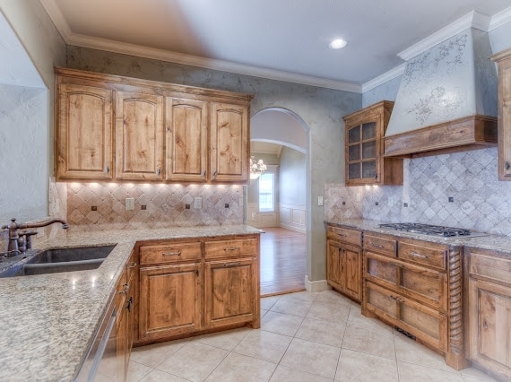 Building Photo - 8680 East 105th Ct S