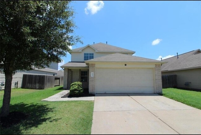Primary Photo - 6014 Brenwood Trails Ln
