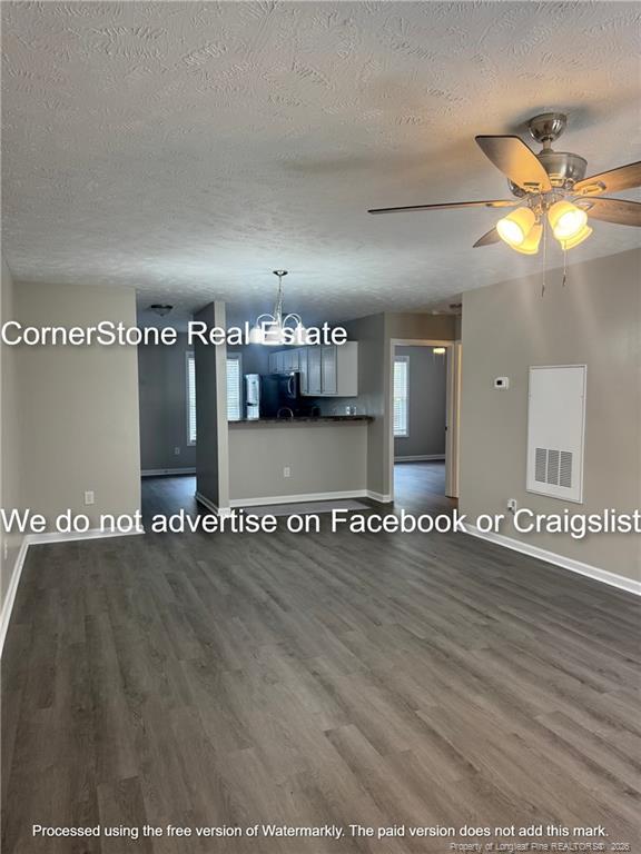 Building Photo - 3204 Sperry Branch Way