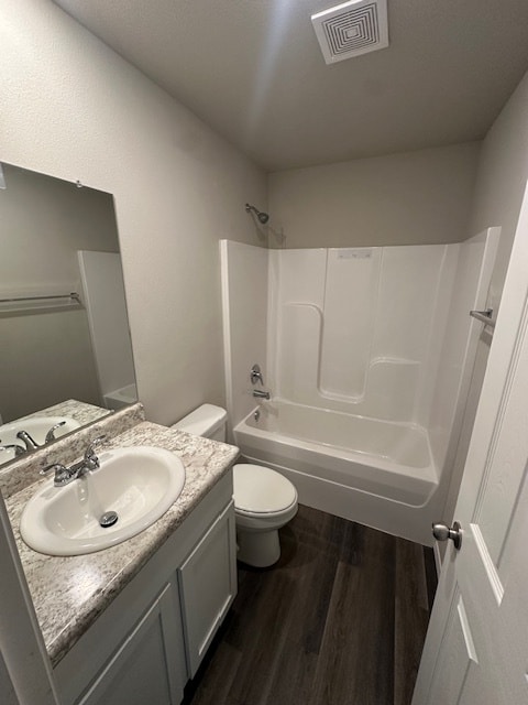 Building Photo - 10620 Pine Wy