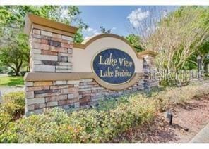 Building Photo - 6037 Scotchwood Glen