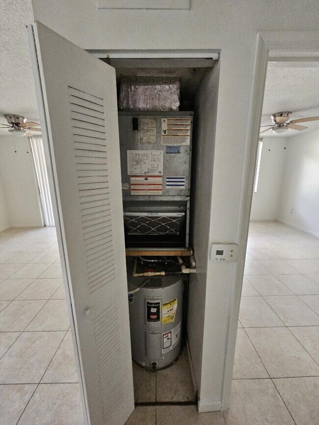 Building Photo - 12172 St.Andrews Pl