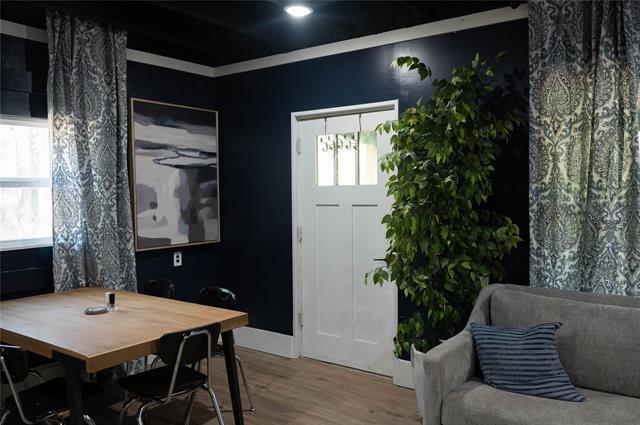 Building Photo - 250 Private Rd 8579