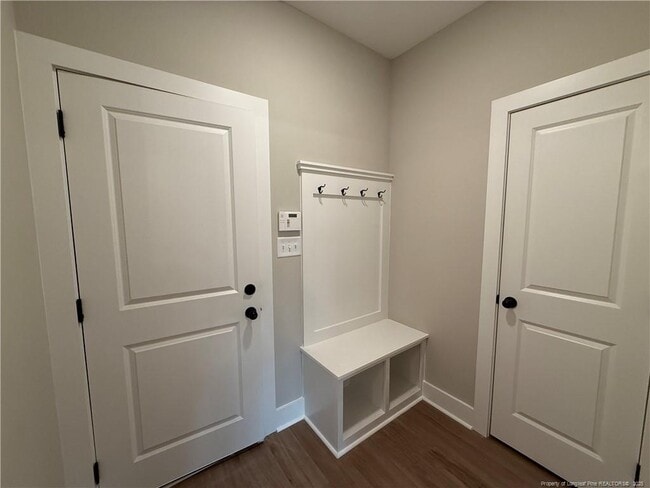 Building Photo - 5332 Mountain Run Dr