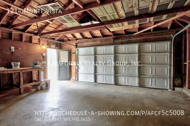 Building Photo - 1214 Monte Vista Dr