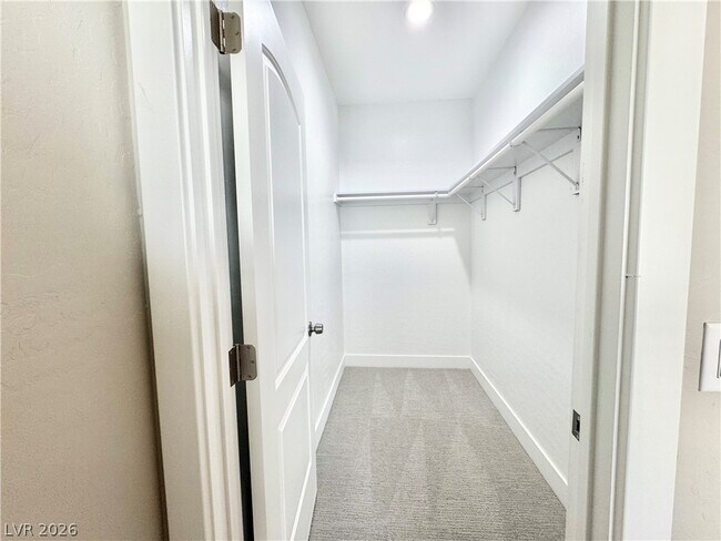 Building Photo - 1401 Ogallala St