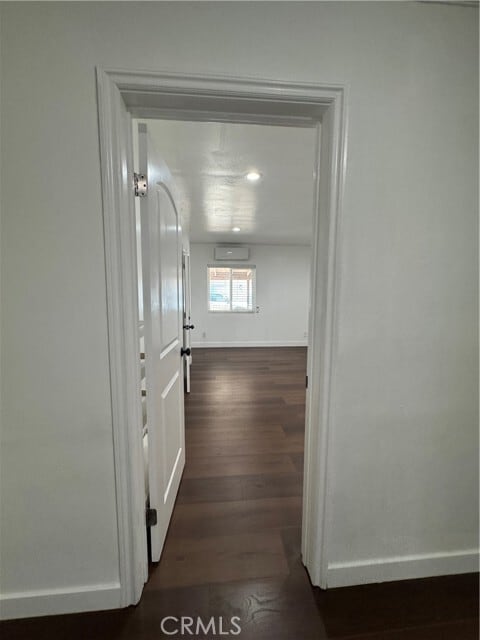 Building Photo - 11043 Bexley Dr
