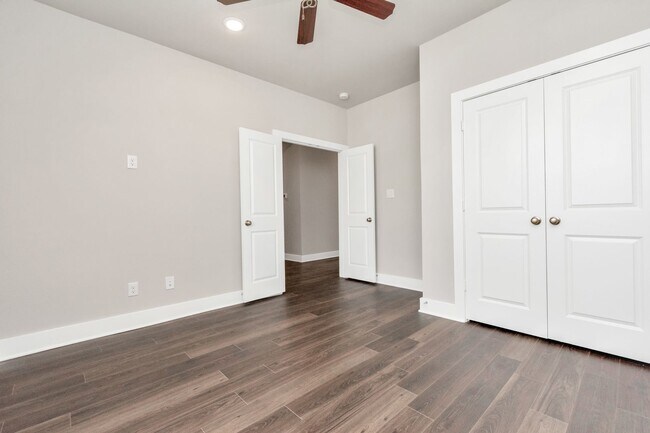 Building Photo - Welcome to the Drake – Where Comfort Meets...