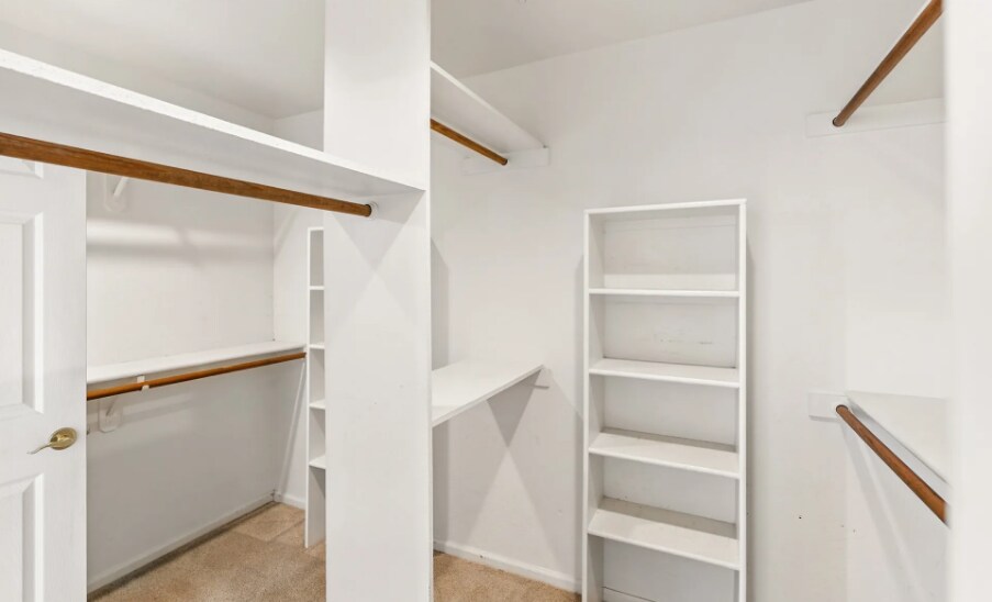 Building Photo - 2553 W Owl Vista Pl