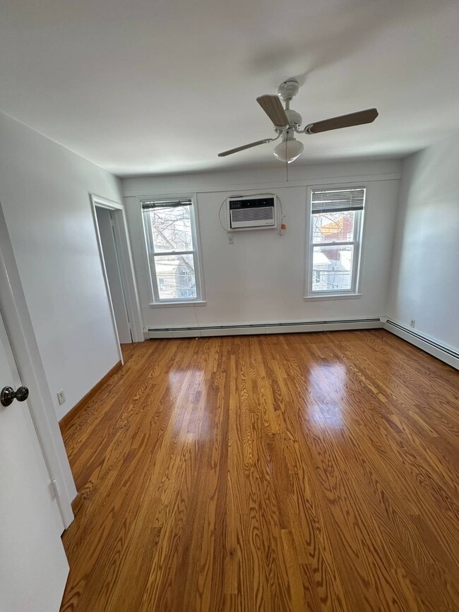 Building Photo - 62-47 64th St