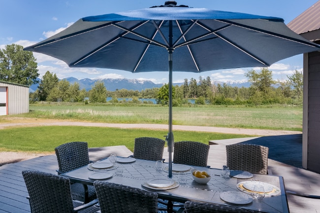 Building Photo - 1815 Lower Valley Rd