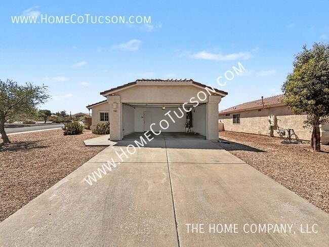 Building Photo - 6619 W Wenden Way