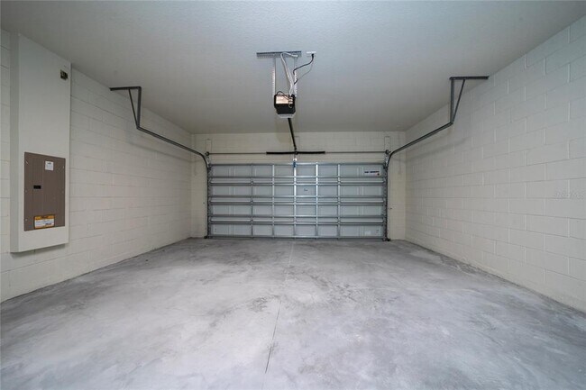 Building Photo - 1530 Groveline Rd