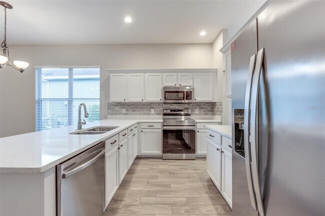 Building Photo - 1175 Chessington Cir