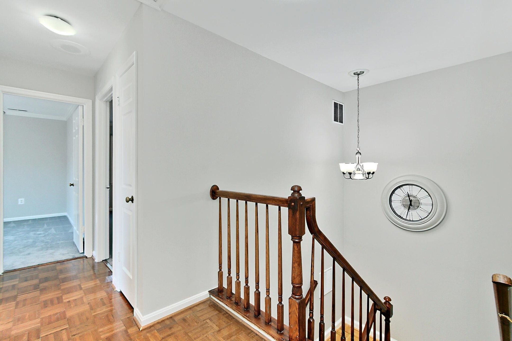 Building Photo - 6572 Flagmaker Ct