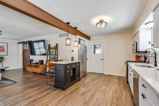 Building Photo - 1812 17th St