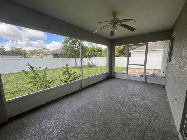 Building Photo - 3605 Caballero Ave