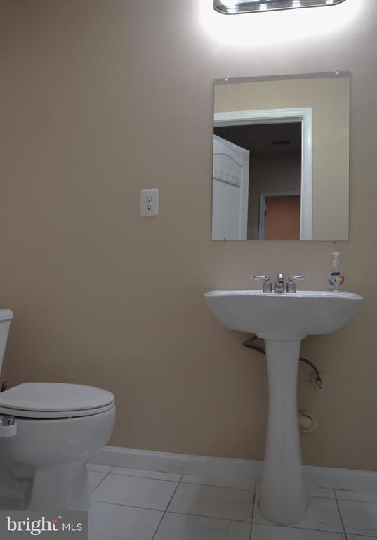 Building Photo - 22578 Scattersville Gap Terrace