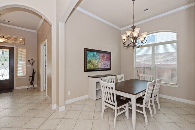 Building Photo - 20214 Parker Bend Ln