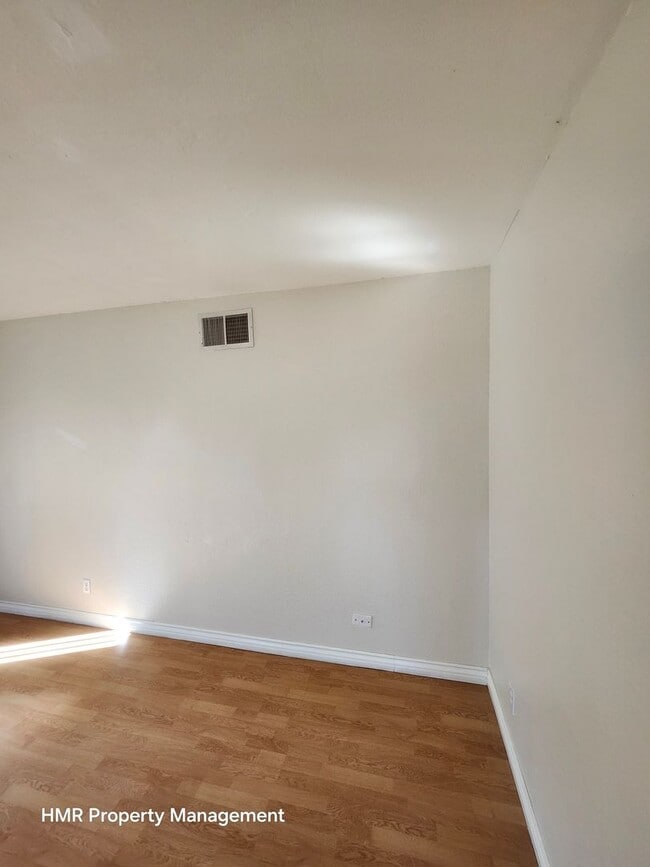 Building Photo - Great Place to Live in Rancho Cucamonga