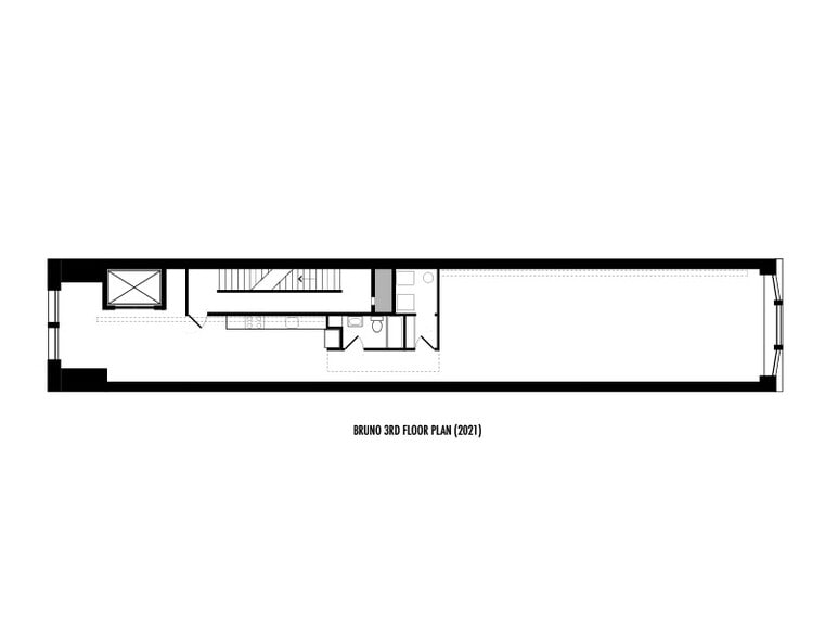 Building Photo - 945 Liberty Ave