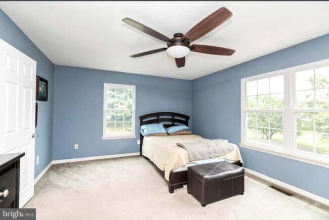 Building Photo - Charming 3BR House in Nottingham