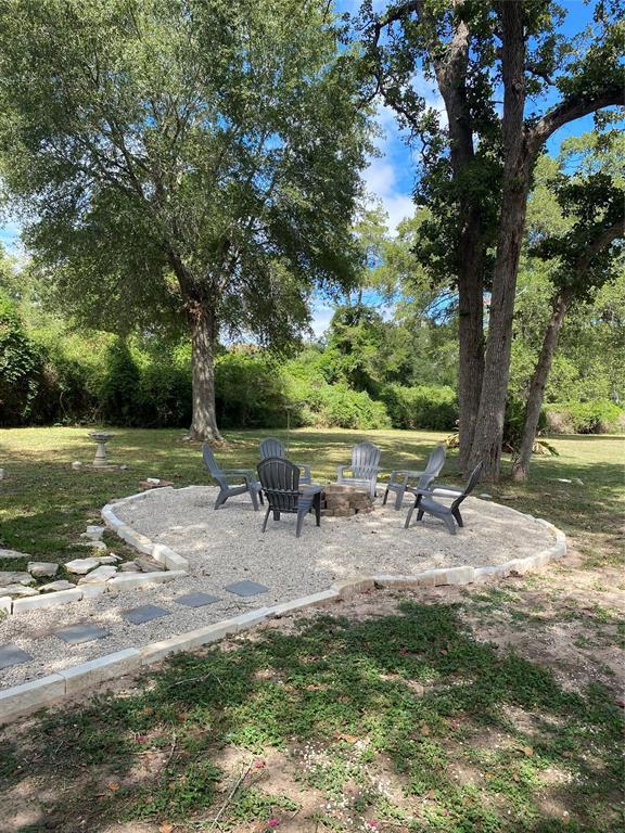 Building Photo - 20702 Fm 1094