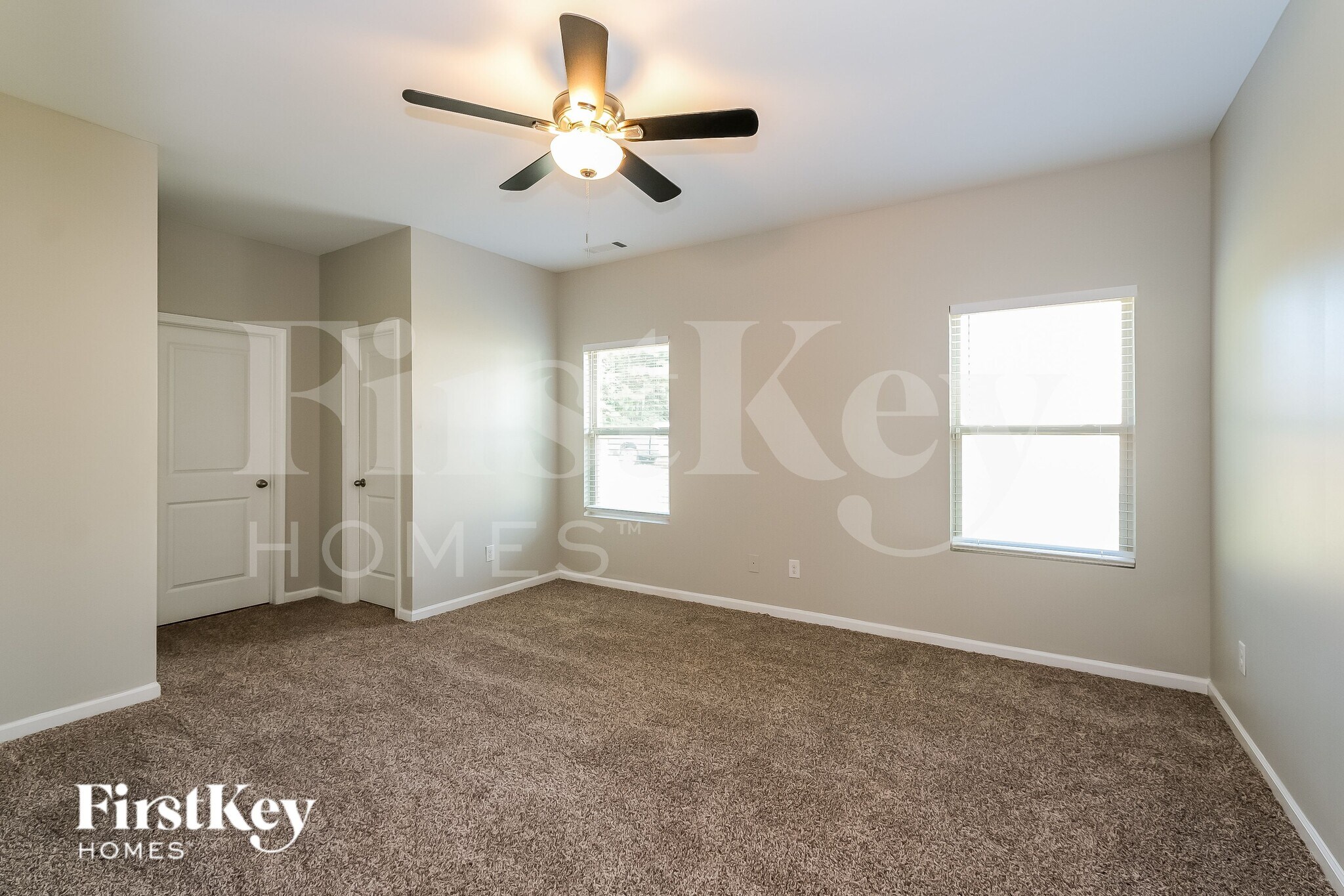 Building Photo - 345 Sunflower Ln