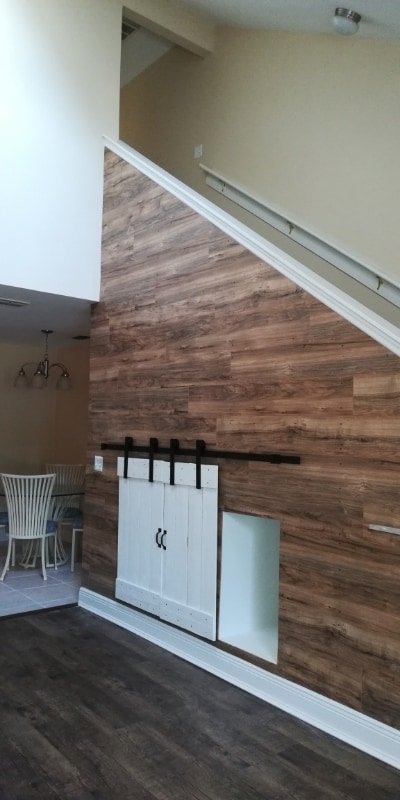 Building Photo - 3244 Sugar Berry Way